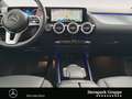 Mercedes-Benz EQA 300 EQA 300 4M Progressive LED+Night+Kamera+Navi+uvm Blanc - thumbnail 11