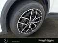 Mercedes-Benz EQA 300 EQA 300 4M Progressive LED+Night+Kamera+Navi+uvm Blanc - thumbnail 14