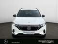 Mercedes-Benz EQA 300 EQA 300 4M Progressive LED+Night+Kamera+Navi+uvm Blanc - thumbnail 8