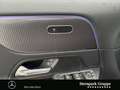 Mercedes-Benz EQA 300 EQA 300 4M Progressive LED+Night+Kamera+Navi+AHK Weiß - thumbnail 20