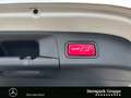 Mercedes-Benz EQA 300 EQA 300 4M Progressive LED+Night+Kamera+Navi+uvm Blanc - thumbnail 17