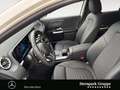 Mercedes-Benz EQA 300 EQA 300 4M Progressive LED+Night+Kamera+Navi+uvm Blanc - thumbnail 9