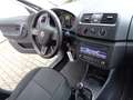 Skoda Fabia 1.2 TSI Ambiente, PDC, Tempomat, 2fach Beige - thumbnail 11