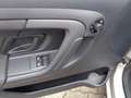 Skoda Fabia 1.2 TSI Ambiente, PDC, Tempomat, 2fach Beige - thumbnail 15