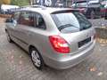 Skoda Fabia 1.2 TSI Ambiente, PDC, Tempomat, 2fach Beige - thumbnail 5