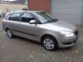 Skoda Fabia 1.2 TSI Ambiente, PDC, Tempomat, 2fach Beige - thumbnail 1