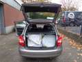 Skoda Fabia 1.2 TSI Ambiente, PDC, Tempomat, 2fach Beige - thumbnail 14
