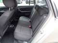 Skoda Fabia 1.2 TSI Ambiente, PDC, Tempomat, 2fach Beige - thumbnail 12
