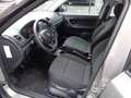 Skoda Fabia 1.2 TSI Ambiente, PDC, Tempomat, 2fach Beige - thumbnail 8