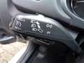 Skoda Fabia 1.2 TSI Ambiente, PDC, Tempomat, 2fach Beige - thumbnail 13