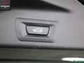 BMW X5 X5 xDrive30d EXKLUSIV SKYLOUNGE,HARMAN/K,21ZOLL Чёрный - thumbnail 13