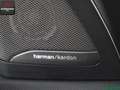 BMW X5 X5 xDrive30d EXKLUSIV SKYLOUNGE,HARMAN/K,21ZOLL Чёрный - thumbnail 18