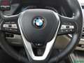 BMW X5 X5 xDrive30d EXKLUSIV SKYLOUNGE,HARMAN/K,21ZOLL Чёрный - thumbnail 15