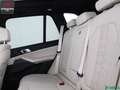 BMW X5 X5 xDrive30d EXKLUSIV SKYLOUNGE,HARMAN/K,21ZOLL Чёрный - thumbnail 11