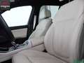 BMW X5 X5 xDrive30d EXKLUSIV SKYLOUNGE,HARMAN/K,21ZOLL Чёрный - thumbnail 10