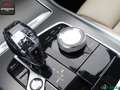 BMW X5 X5 xDrive30d EXKLUSIV SKYLOUNGE,HARMAN/K,21ZOLL Чёрный - thumbnail 16