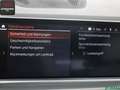 BMW X5 X5 xDrive30d EXKLUSIV SKYLOUNGE,HARMAN/K,21ZOLL Чёрный - thumbnail 25