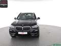 BMW X5 X5 xDrive30d EXKLUSIV SKYLOUNGE,HARMAN/K,21ZOLL Чёрный - thumbnail 8