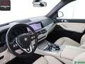 BMW X5 X5 xDrive30d EXKLUSIV SKYLOUNGE,HARMAN/K,21ZOLL Чёрный - thumbnail 9