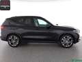 BMW X5 X5 xDrive30d EXKLUSIV SKYLOUNGE,HARMAN/K,21ZOLL Чёрный - thumbnail 6