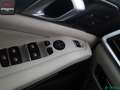 BMW X5 X5 xDrive30d EXKLUSIV SKYLOUNGE,HARMAN/K,21ZOLL Чёрный - thumbnail 14
