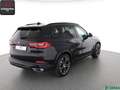BMW X5 X5 xDrive30d EXKLUSIV SKYLOUNGE,HARMAN/K,21ZOLL Чёрный - thumbnail 5