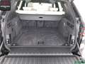 BMW X5 X5 xDrive30d EXKLUSIV SKYLOUNGE,HARMAN/K,21ZOLL Чёрный - thumbnail 12