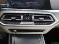 BMW X5 X5 xDrive30d EXKLUSIV SKYLOUNGE,HARMAN/K,21ZOLL Чёрный - thumbnail 20