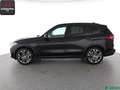 BMW X5 X5 xDrive30d EXKLUSIV SKYLOUNGE,HARMAN/K,21ZOLL Чёрный - thumbnail 2