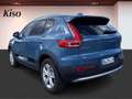 Volvo XC40 B3 2WD Core Blau - thumbnail 3