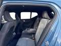 Volvo XC40 B3 2WD Core Blau - thumbnail 5