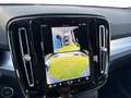 Volvo XC40 B3 2WD Core Blau - thumbnail 9