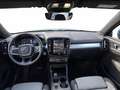 Volvo XC40 B3 2WD Core Blau - thumbnail 6