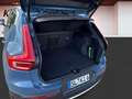 Volvo XC40 B3 2WD Core Blau - thumbnail 7
