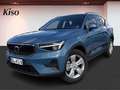 Volvo XC40 B3 2WD Core Blau - thumbnail 1