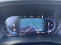 Volvo XC40 B3 2WD Core Blau - thumbnail 8