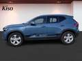 Volvo XC40 B3 2WD Core Blau - thumbnail 2