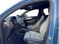 Volvo XC40 B3 2WD Core Blau - thumbnail 4