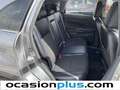 Citroen C4 Aircross 1.6HDI S&S Seduction 2WD 115 Grau - thumbnail 14