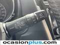 Citroen C4 Aircross 1.6HDI S&S Seduction 2WD 115 Grau - thumbnail 24