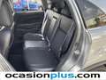Citroen C4 Aircross 1.6HDI S&S Seduction 2WD 115 Grau - thumbnail 11