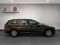 Volkswagen Passat Variant Comfortline BMT/Start-Stopp*Klima Noir - thumbnail 4