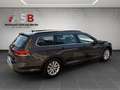 Volkswagen Passat Variant Comfortline BMT/Start-Stopp*Klima Noir - thumbnail 14