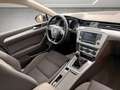 Volkswagen Passat Variant Comfortline BMT/Start-Stopp*Klima Noir - thumbnail 16