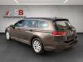 Volkswagen Passat Variant Comfortline BMT/Start-Stopp*Klima Noir - thumbnail 6