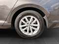 Volkswagen Passat Variant Comfortline BMT/Start-Stopp*Klima Noir - thumbnail 8
