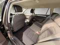 Volkswagen Passat Variant Comfortline BMT/Start-Stopp*Klima Noir - thumbnail 5