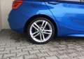 BMW 116 BNW f21 116d 5p Msport Blu/Azzurro - thumbnail 8