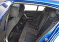 BMW 116 BNW f21 116d 5p Msport Blu/Azzurro - thumbnail 9