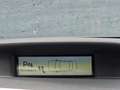 Volvo XC60 Momentum AWD Blau - thumbnail 11